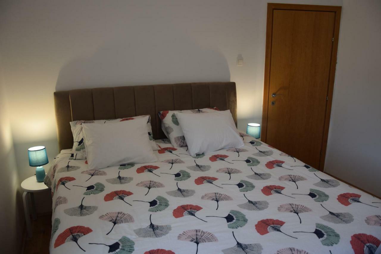 Appartement App Lu 5 à Novi Vinodolski Extérieur photo